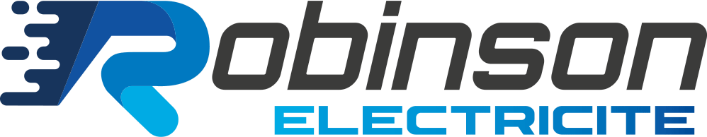 Robinson Electricité - Electricité générale et automatisme